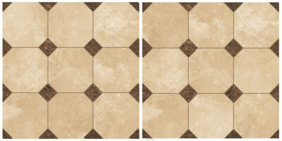 6621 (Beige) Tiles By Timex Ceramic