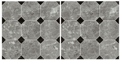 6625 (Grey) Tiles By Timex Ceramic