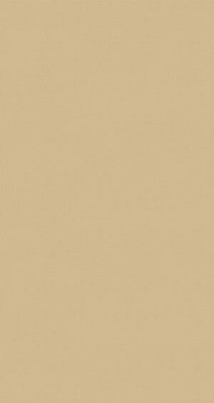 9003 Fabric Jute (Yellow) Tiles By Timex Ceramic