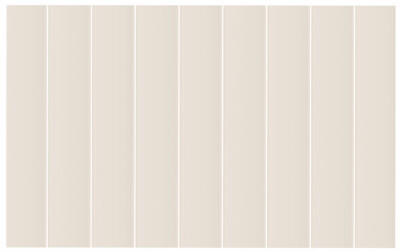 Blinds Cream (Beige) Tiles By Timex Ceramic