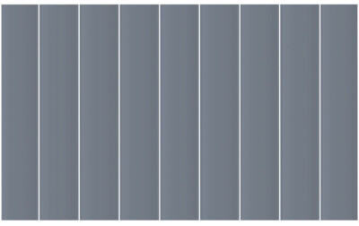 Blinds Navy (Grey) Tiles By Timex Ceramic