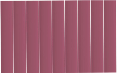Blinds Wine (Pink) Tiles By Timex Ceramic