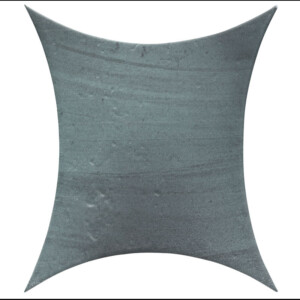 Colonial Kite Denim Tiles By Timex Ceramic