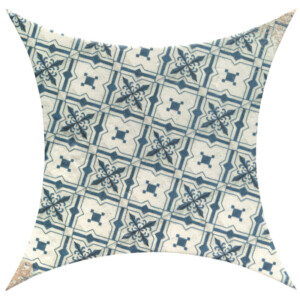 Colonial Kite Jamestown Tiles By Timex Ceramic
