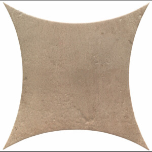 Colonial Kite Koala Tiles By Timex Ceramic