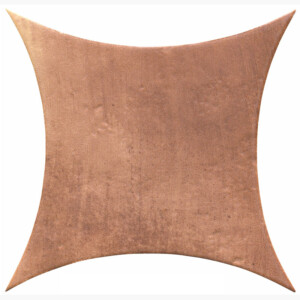 Colonial Kite Mud Tiles By Timex Ceramic