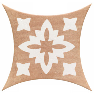 Colonial Kite Newport Tiles By Timex Ceramic