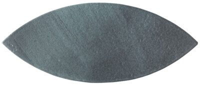 Colonial Petal Denim Tiles By Timex Ceramic