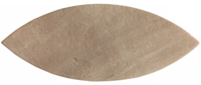 Colonial Petal Koala Tiles By Timex Ceramic