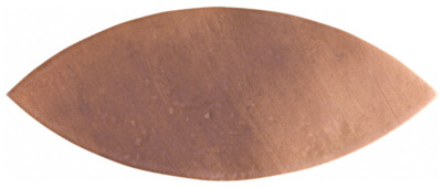 Colonial Petal Mud Tiles By Timex Ceramic