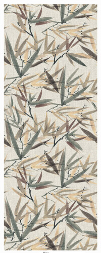 Fables Blois Beige Tiles By Timex Ceramic