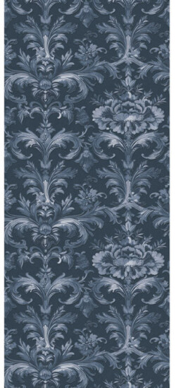 Fables Dama Night Tiles By Timex Ceramic