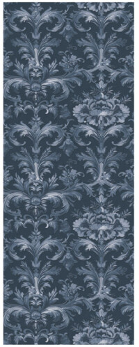 Fables Dama Night Tiles By Timex Ceramic