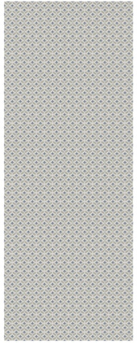 Fables Lilium Beige Tiles By Timex Ceramic