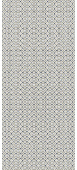 Fables Lilium Beige Tiles By Timex Ceramic