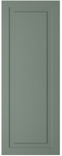 Fables Plinth Green Mate Tiles By Timex Ceramic