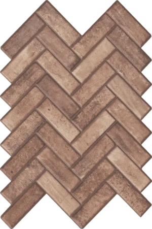 Spica Coto (Brown) Tiles By Timex Ceramic