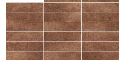 SW 22 (Brown) Tiles By Timex Ceramic