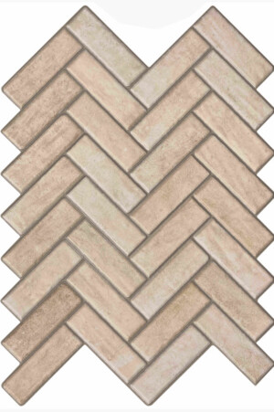 Spica Natural (Beige) Tiles By Timex Ceramic