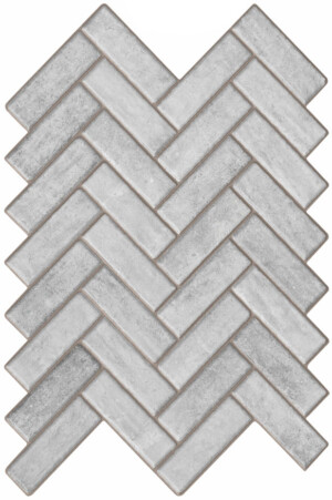 Spica Piedra (Grey) Tiles By Timex Ceramic