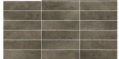 SW 23 (Black) Tiles By Timex Ceramic