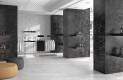 inox-blanco-negro-amb