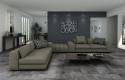 Adobe Marengo Modular Grey
