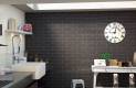 sw-08-black-amb